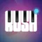 Piano Rush - Piano Games