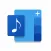 Music Reader -Sheet Music Note