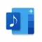 Music Reader -Sheet Music Note