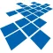 Happy Cube2