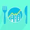 Loubavitch Lunch&Learn