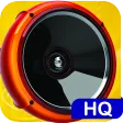 Volume Booster, Sound Booster Volume Booster, Sound Booster