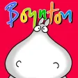 But Not the Hippopotamus - Sandra Boynton
