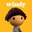 Sunny's Dark Night - Windy and Friends Sunny's Dark Night - Windy and Friends