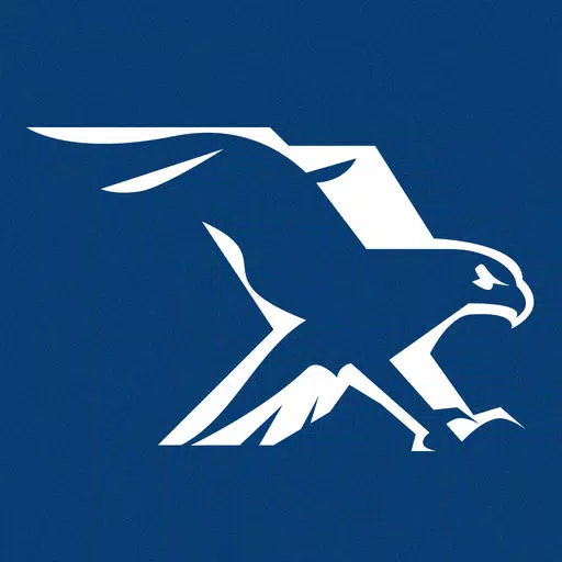 Eagle Watcher Eagle Watcher