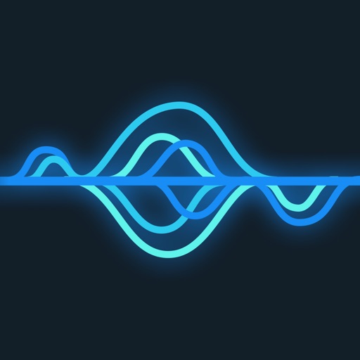 Louder Sound App Louder Sound App