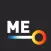Louder.me - new music app