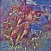 Illustrated Tales from Shakespeare (with color illustrations)