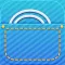 SongPocket