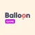 Balloon Game - Capital Quiz