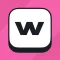 WITZ: Trivia Quiz Challenge AI