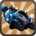 A Bike Race Pro MotoRacing - Free Racing Game
