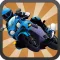 A Bike Race Pro MotoRacing - Free Racing Game