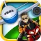 Car Motorcycle and Airplane Racing Game Free