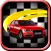Highway X Racing - Lite Best Moto Free Rider
