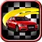 Highway X Racing - Lite Best Moto Free Rider