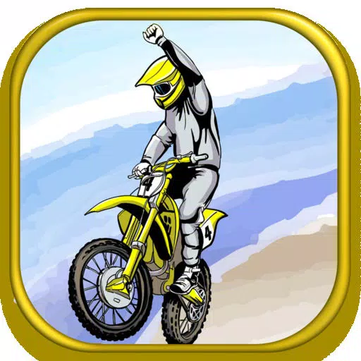 Dirt Bike Addictive Pro Jumps - Fun Action Racing App Dirt Bike Addictive Pro Jumps - Fun Action Racing App