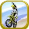 Dirt Bike Addictive Pro Jumps - Fun Action Racing App