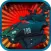 Tank Assault Free Shooting Game