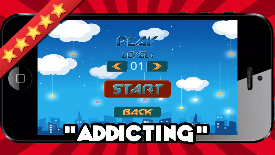 Real Unicorn Race Game Free Screenshots
