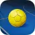 Handball News - Live Handball sport, scores, informations and schedules