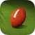 Rugby News- Live Rugby sport, scores, informations and schedules