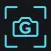 Glympse: World In Review