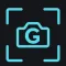 Glympse: World In Review