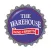 Warehouse Package Store