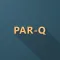 PAR-Q+