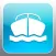 Top Boats Sales