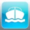 Top Boats Sales