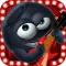 Loopy Fruit Tap - FREE music skills game