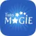Les meilleurs tours de magie 2015 - Français GRATUIT