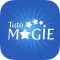 Les meilleurs tours de magie 2015 - Français GRATUIT