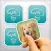 Memory cards free - Brain challenge