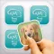 Memory cards free - Brain challenge