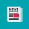 PressMaroc - Actualité en direct - Presse marocaine et infos en live