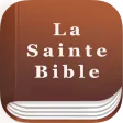 Bible en français - Louis Sego
