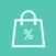 Soldinette - shopping liste