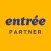 Entrée Partner