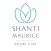 Shanti Maurice Resort & Spa