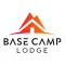 BaseCamp Lodge