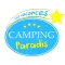 Les Vacances Camping Paradis