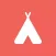 Campings.online