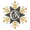 Chalet des Neiges Residences