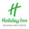 Holiday Inn Mauritius