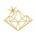 Lodge & Spa Collection