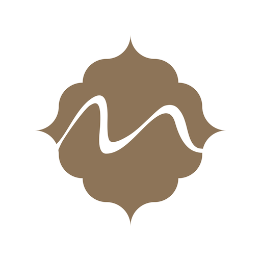 Mazagan