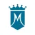Hotel Le Mirador Resort & Spa